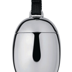 Second Product Image