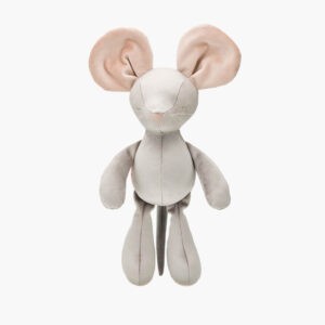 Mouse Roxy Toy