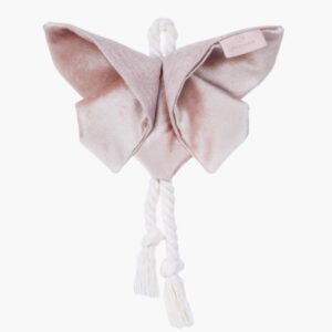 Toy Butterfly LaPerla