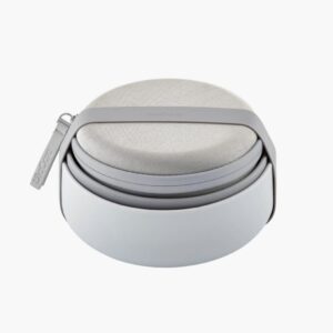 Mia Cara Bento Travel Bowls & Food Container