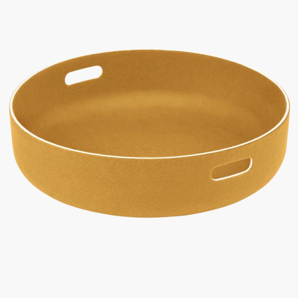 Mia Cara Cesto Spielzeugkorb