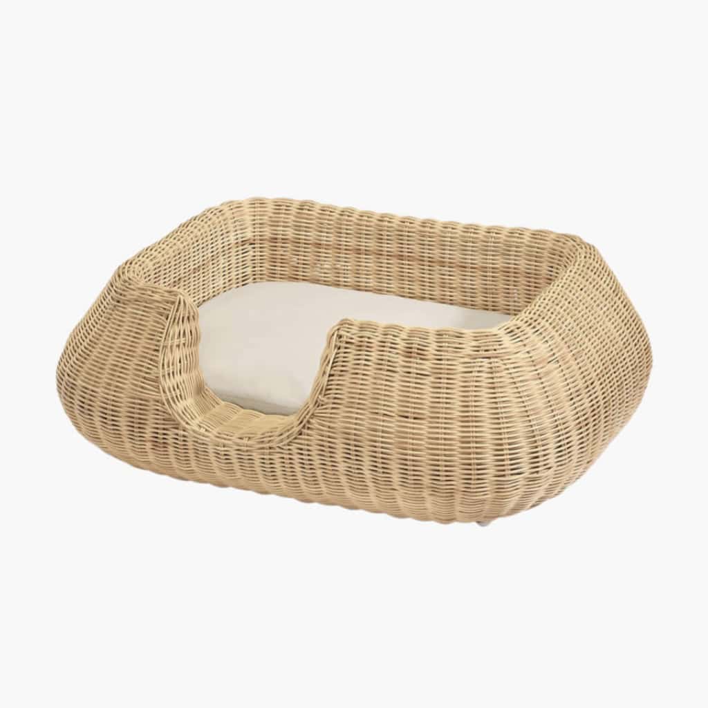 Mia Cara Mio Hundekorb