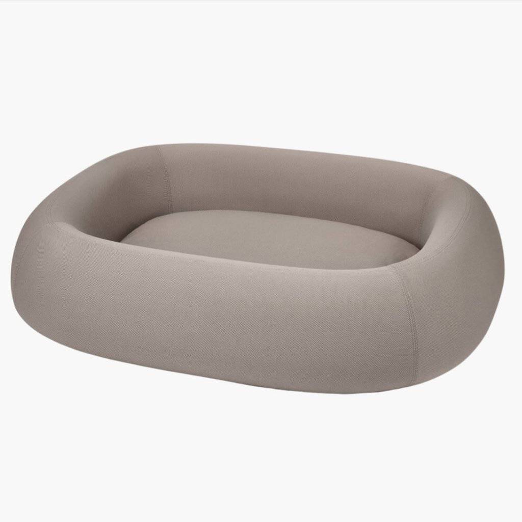 Mia Cara Barca Hundebett