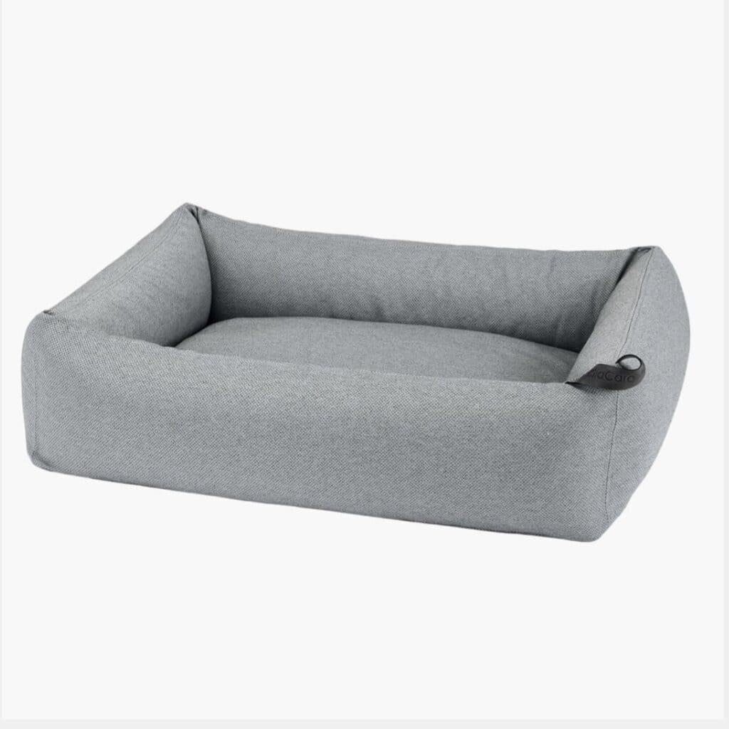 Mia Cara Mare Hundebett