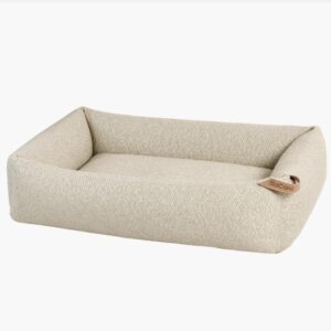 Mia Cara Supremo Box Bed