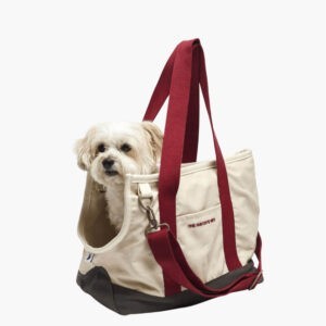 Constantin Dog Carrier Bag