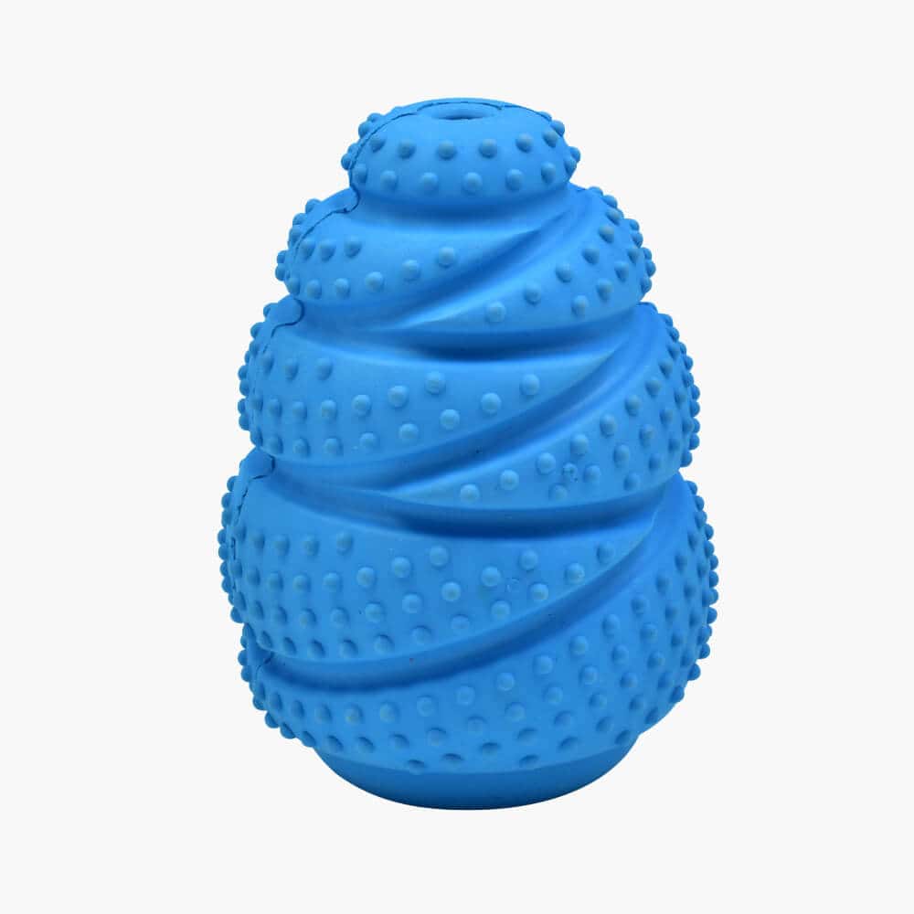 Fuxtreme 1000kg starkes Spielzeug, Classic