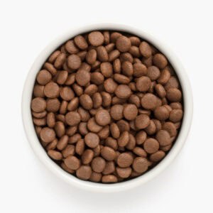 Second Product Image