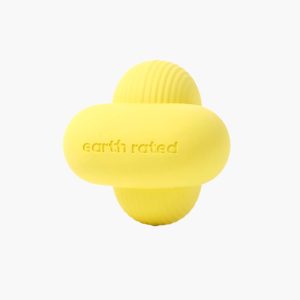 Earth Rated, Fetch Dog Toy