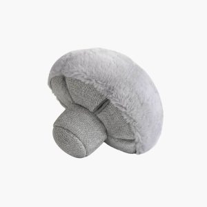 GUU Enrichment Dog Toy