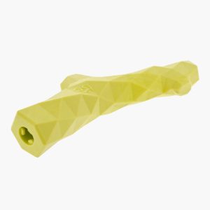 Dog chewing toy: Fuxtreme Poly Stick