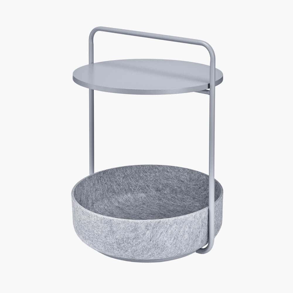 Table d&rsquo;appoint Mia Cara Tavolino