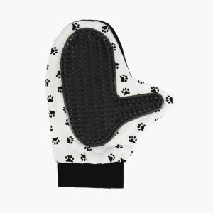 Pet Grooming Glove