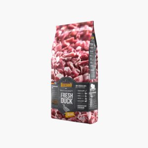 Dry Food Mastercraft Fresh Duck