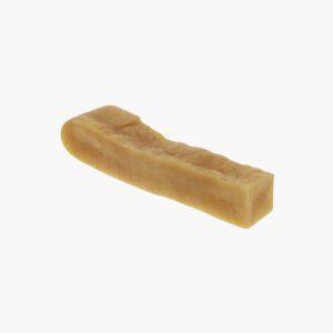 Yak Cheese Dog Chew Treat