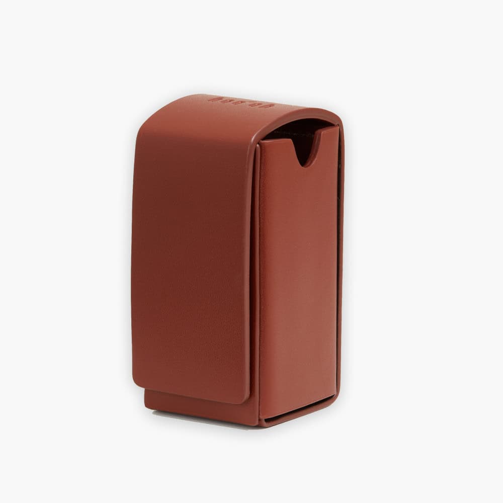 Sac en cuir Toto