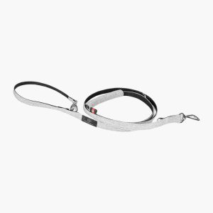 Adjustable Leash Radley