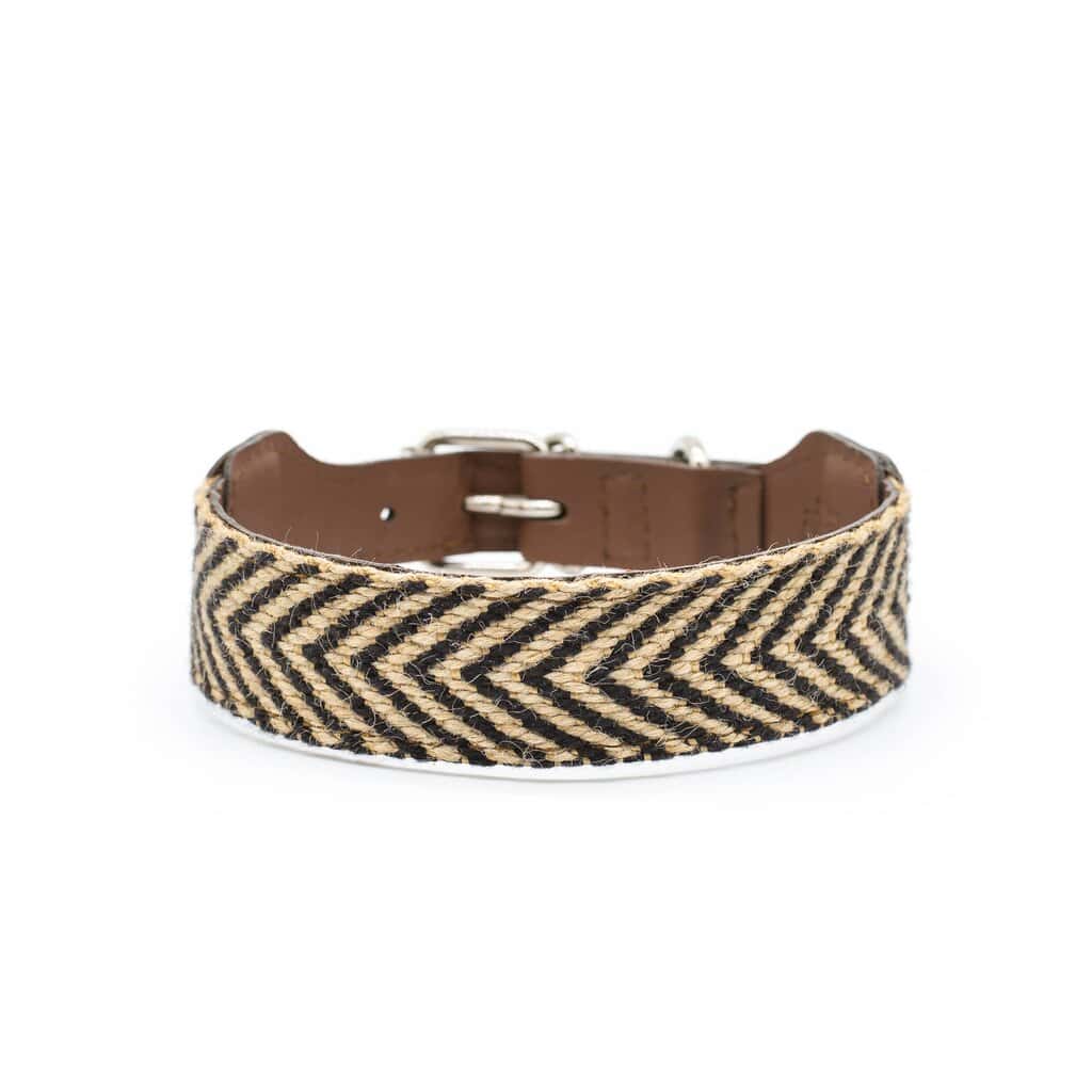 Collier Jocho pour grandes races