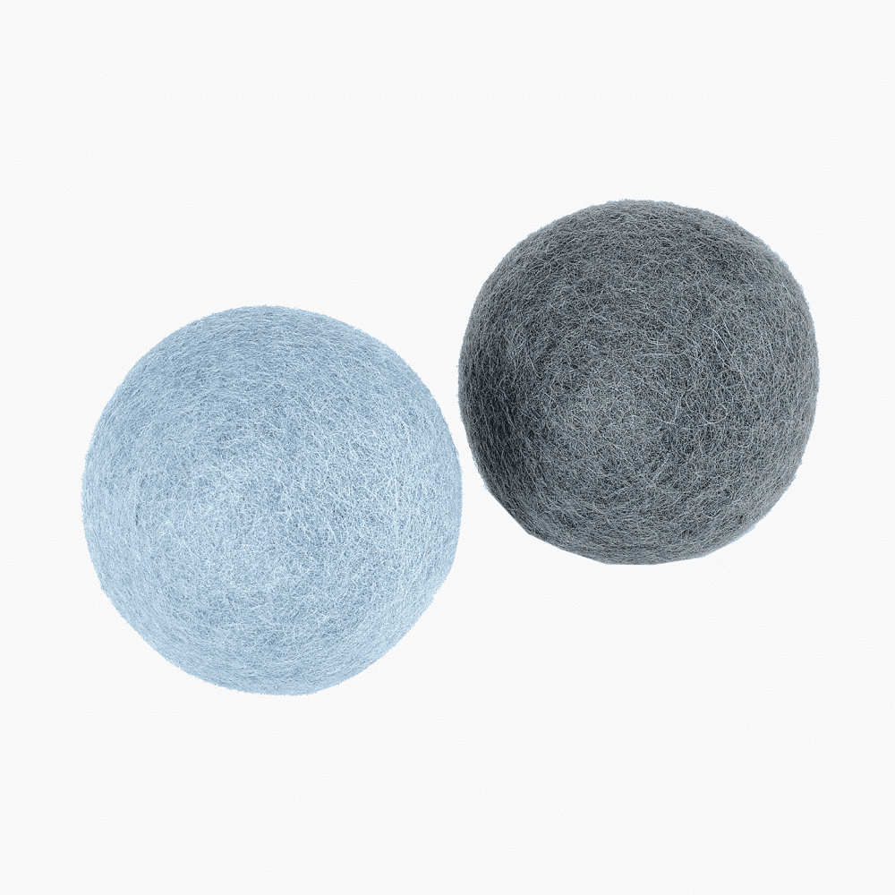 MiaCara Globo Hundeball