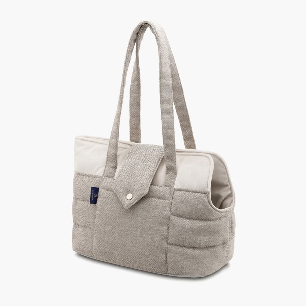 Florence Reisetasche