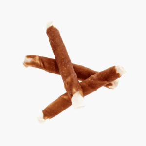 Kaustangen mit Rind blanchiert XXL