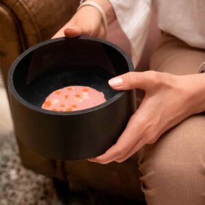 Second Product Image