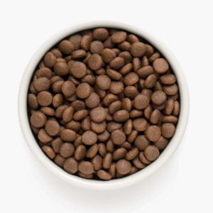 Second Product Image