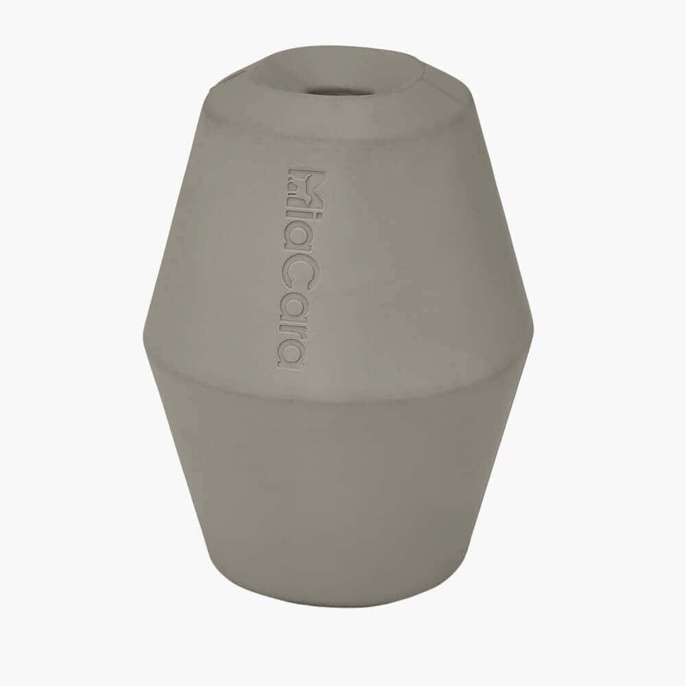 Mia Cara Cono Activity Toy