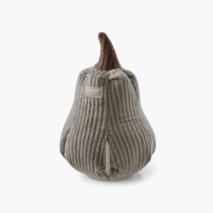 Butternut Enrichment Dog Toy