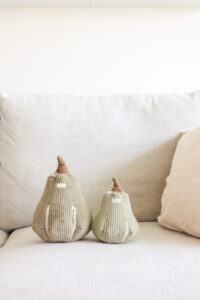 Second Product Image