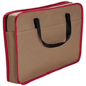 Second Product Image