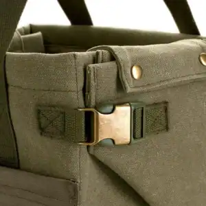 Second Product Image