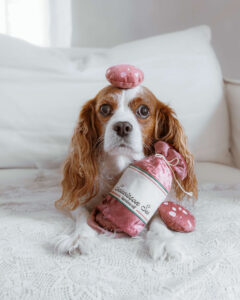 Second Product Image