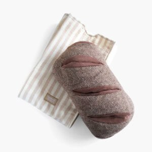 RYE Enrichment Dog Toy