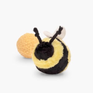 Bee Pop
