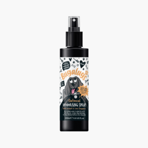 Bugalugs Oatmeal Deodorising Spray