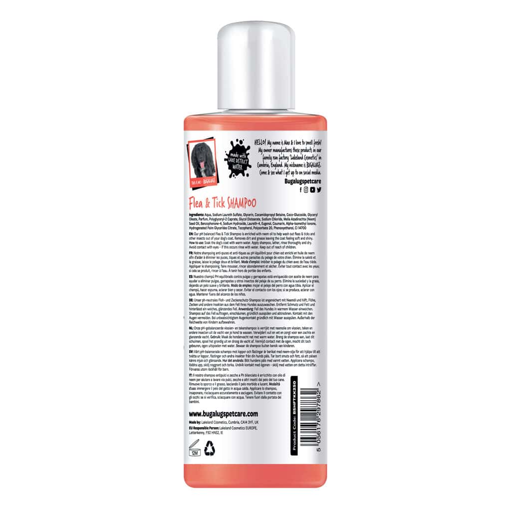 Second Product Image