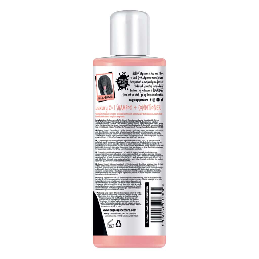 Second Product Image