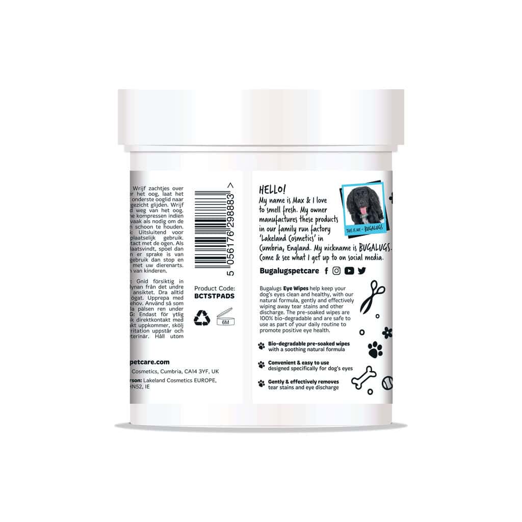 Second Product Image