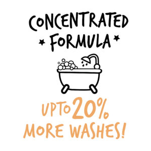 Second Product Image