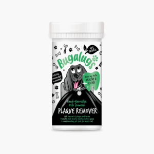 Bugalugs Plaque Remover