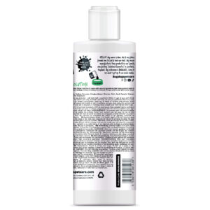 Second Product Image