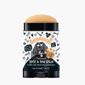 Bugalugs Paw & Nose Balm Stick