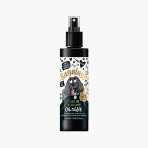 Bugalugs One in a Million Dog Cologne