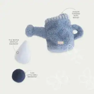 Second Product Image