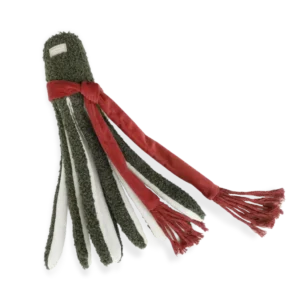 Tako, Enrichment Dog Toy