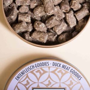 Second Product Image