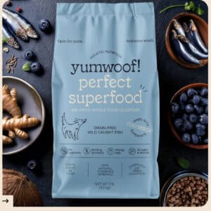 Second Product Image