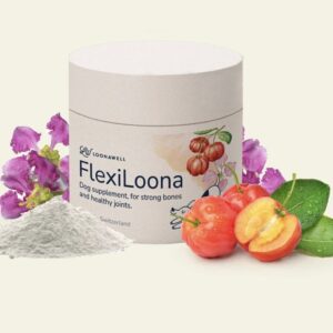 Flexiloona