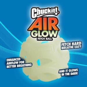 Second Product Image